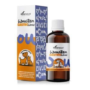 GASTROwow kapi za pse i mačke