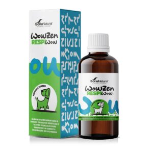 RESPIwow kapi za pse